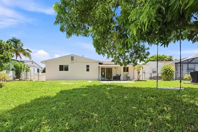7741 SW 1st Street, Margate, FL 33068 - Photo 21