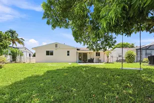 7741 SW 1st St, Margate, FL 33068 - Photo 21