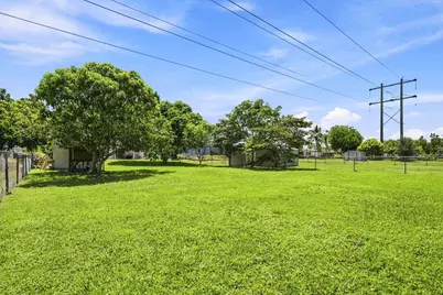 7741 SW 1st Street, Margate, FL 33068 - Photo 19