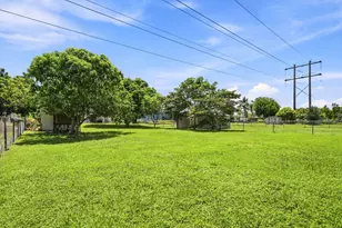 7741 SW 1st St, Margate, FL 33068 - Photo 19