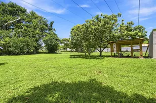 7741 SW 1st St, Margate, FL 33068 - Photo 17