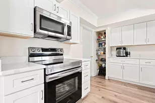 7741 SW 1st St, Margate, FL 33068 - Photo 7