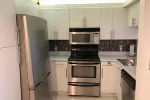 10730 NW 14th St, Plantation, FL 33322 - Photo 5
