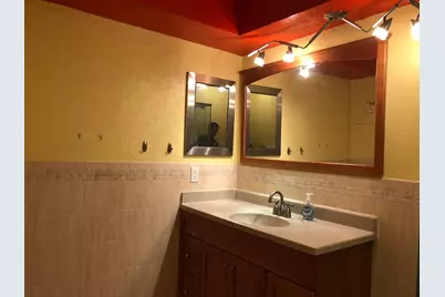 10730 NW 14th Street #179, Plantation, FL 33322 - Photo 13