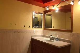 10730 NW 14th St, Plantation, FL 33322 - Photo 13