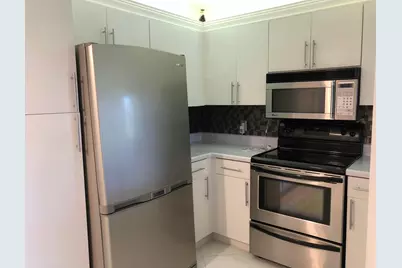 10730 NW 14th Street #179, Plantation, FL 33322 - Photo 9
