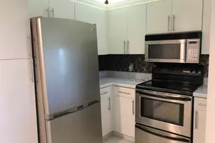 10730 NW 14th St, Plantation, FL 33322 - Photo 9
