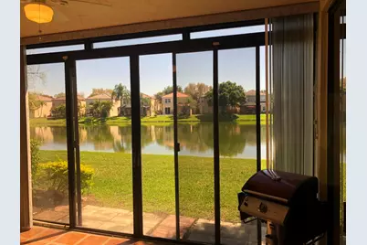10730 NW 14th Street #179, Plantation, FL 33322 - Photo 11