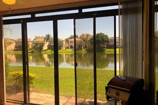 10730 NW 14th St, Plantation, FL 33322 - Photo 11