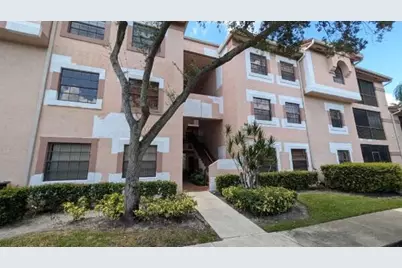 10730 NW 14th Street #179, Plantation, FL 33322 - Photo 1