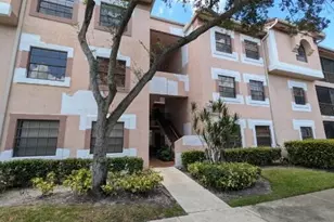 10730 NW 14th St, Plantation, FL 33322 - Photo 1