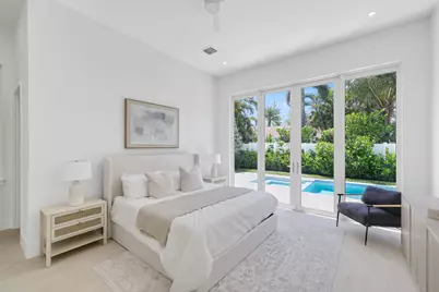 528 Kingfish Road, North Palm Beach, FL 33408 - Photo 29
