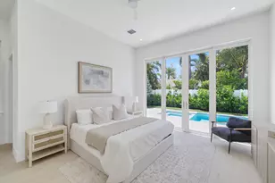 528 Kingfish Rd, North Palm Beach, FL 33408 - Photo 29