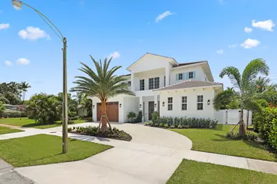 528 Kingfish Road, North Palm Beach, FL 33408 - Photo 3