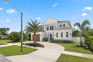 528 Kingfish Rd, North Palm Beach, FL 33408 - Photo 3