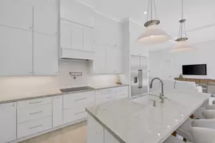 528 Kingfish Rd, North Palm Beach, FL 33408 - Photo 13