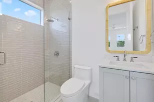 528 Kingfish Rd, North Palm Beach, FL 33408 - Photo 41