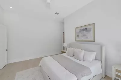 528 Kingfish Road, North Palm Beach, FL 33408 - Photo 31