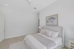528 Kingfish Rd, North Palm Beach, FL 33408 - Photo 31