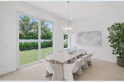 528 Kingfish Road, North Palm Beach, FL 33408 - Photo 15