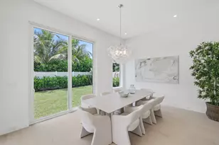 528 Kingfish Rd, North Palm Beach, FL 33408 - Photo 15