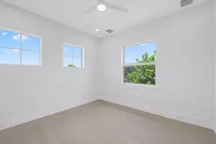 528 Kingfish Rd, North Palm Beach, FL 33408 - Photo 47