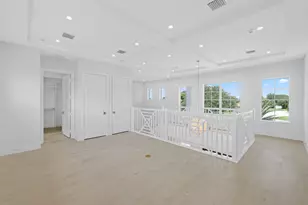 528 Kingfish Rd, North Palm Beach, FL 33408 - Photo 55
