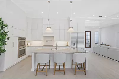 528 Kingfish Road, North Palm Beach, FL 33408 - Photo 19