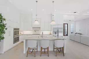 528 Kingfish Rd, North Palm Beach, FL 33408 - Photo 19