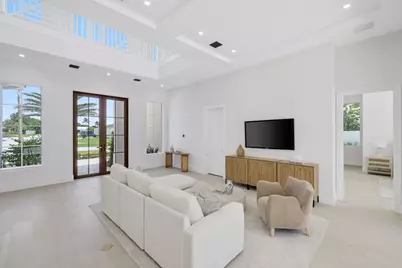 528 Kingfish Road, North Palm Beach, FL 33408 - Photo 9