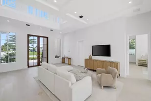 528 Kingfish Rd, North Palm Beach, FL 33408 - Photo 9