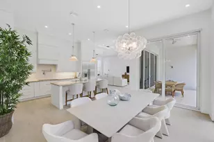528 Kingfish Rd, North Palm Beach, FL 33408 - Photo 17