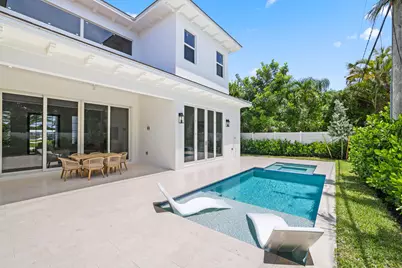 528 Kingfish Road, North Palm Beach, FL 33408 - Photo 27
