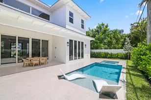 528 Kingfish Rd, North Palm Beach, FL 33408 - Photo 27