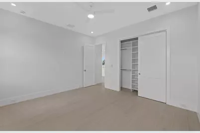 528 Kingfish Road, North Palm Beach, FL 33408 - Photo 57