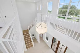 528 Kingfish Rd, North Palm Beach, FL 33408 - Photo 39