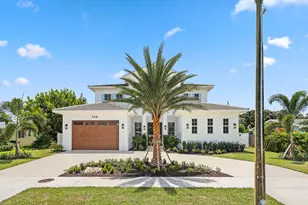 528 Kingfish Rd, North Palm Beach, FL 33408 - Photo 5