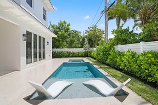 528 Kingfish Rd, North Palm Beach, FL 33408 - Photo 25