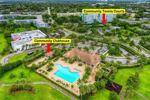 4330 Hillcrest Dr, Hollywood, FL 33021 - Photo 15