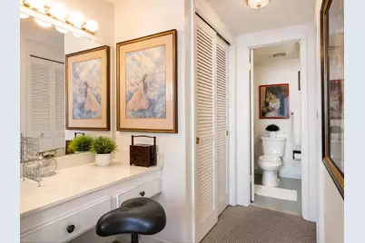 4330 Hillcrest Drive #602, Hollywood, FL 33021 - Photo 5