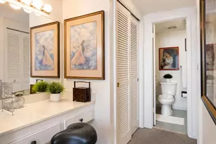 4330 Hillcrest Dr, Hollywood, FL 33021 - Photo 5
