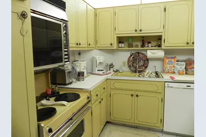 4330 Hillcrest Drive #602, Hollywood, FL 33021 - Photo 3