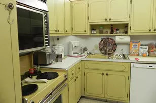 4330 Hillcrest Dr, Hollywood, FL 33021 - Photo 3