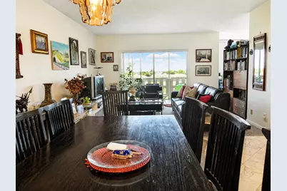 4330 Hillcrest Drive #602, Hollywood, FL 33021 - Photo 9