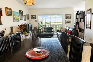 4330 Hillcrest Dr, Hollywood, FL 33021 - Photo 9