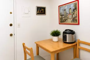 4330 Hillcrest Dr, Hollywood, FL 33021 - Photo 3