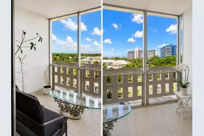 4330 Hillcrest Drive #602, Hollywood, FL 33021 - Photo 11
