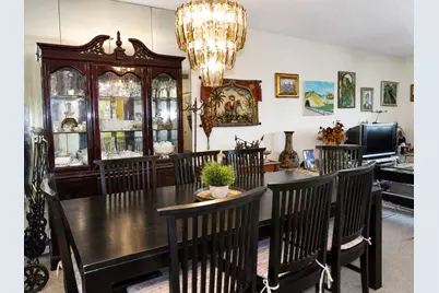 4330 Hillcrest Drive #602, Hollywood, FL 33021 - Photo 9