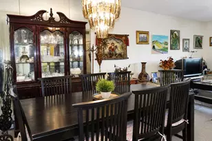 4330 Hillcrest Dr, Hollywood, FL 33021 - Photo 9