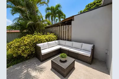 6960 SW 18th Court, North Lauderdale, FL 33068 - Photo 9